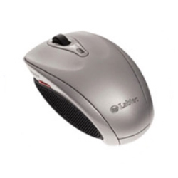 Labtec Wireless Laser Mouse
